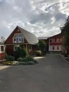 Царедворье - 80