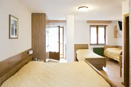 La Montanara - 43