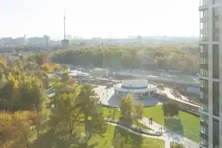 Stig Realty Botanica - 31