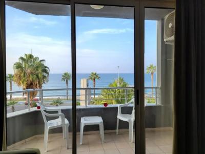 Senza Grand Santana - All Inclusive - 60