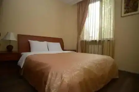 Aeetes Palace - 40