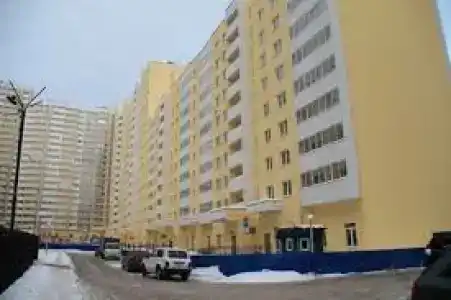Инь-Ян - 2