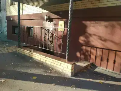 Дрим Хаус - 77