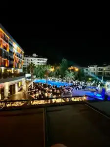 The Raga Side - Adults Only - All inclusive - 5
