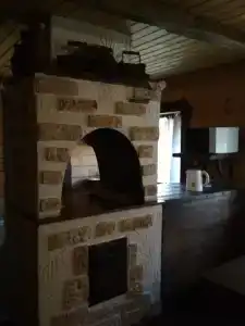 Лесная сказка - 100