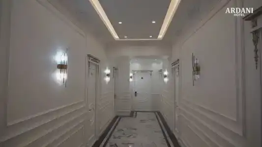 Ardani - 46
