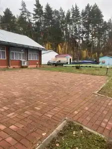 Ока - 17