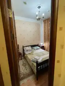 Петровск - 90