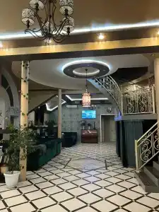 Крепость - 9
