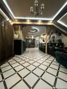 Крепость - 26