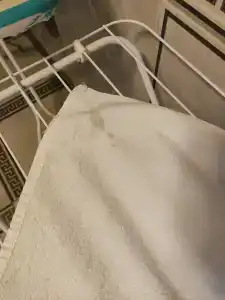 Атмосфера на Толстого - 59