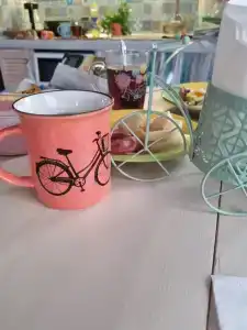 Лисапедово - 32