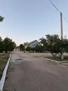 Любимовка - 100