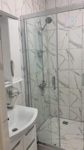 Пальмира - 89