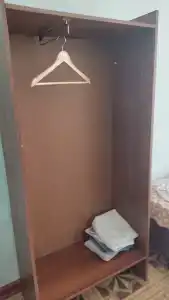Бора Бора - 2