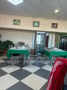 Ветерок - 6