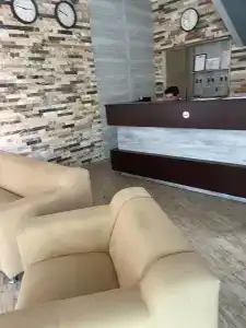 Booking name - 12