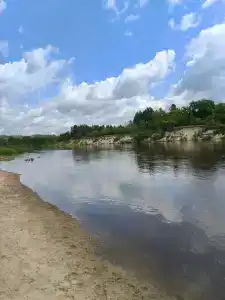 Сура - 83
