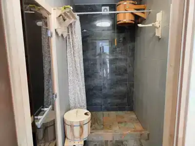 Вилла Нинель - 27