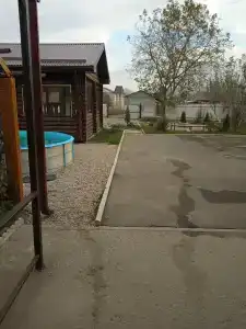 Райский угол - 18