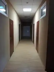 ЖилГрупп - 31