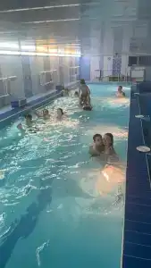 Суванто - 4
