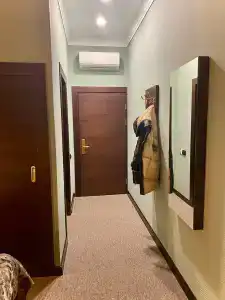 Заречный SGH - 69