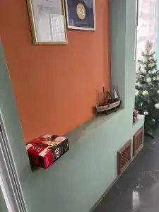 Наутилус - 60