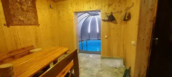 Барвиха - 26