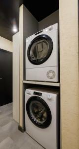 на Новомосковской, 14 - 49