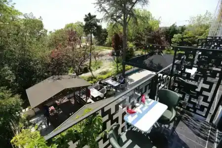 Turkuaz Boutique - 31