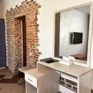 Мещерский Край - 96