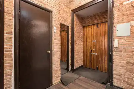 Тапки - 23
