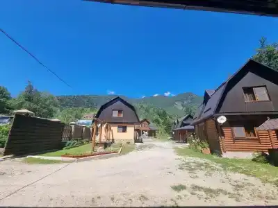 на Заречной - 79