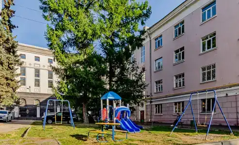 Колибри - 0