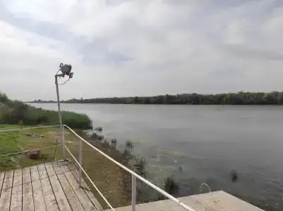 Астра - 26