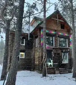 Байкал-Клуб - 43