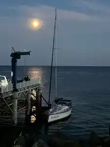 Сон У Моря - 7