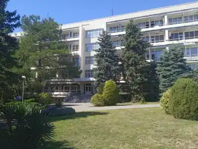 Бетта - 68