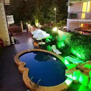 Амфора - 9