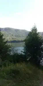 Лагуна - 46