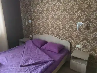 4 Сезона - 21