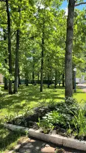 Джалильский - 78