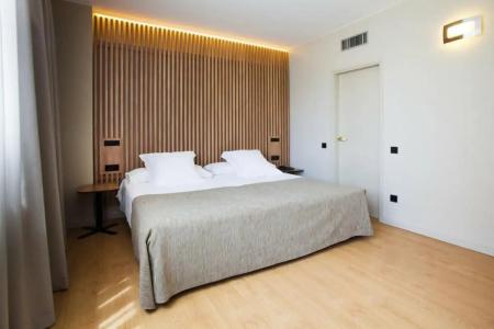 ApartAtenea Barcelona - 88