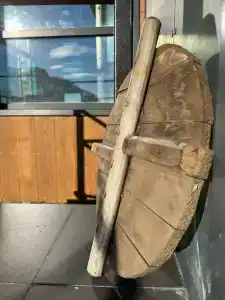 Teriberka by Eco Home - 40