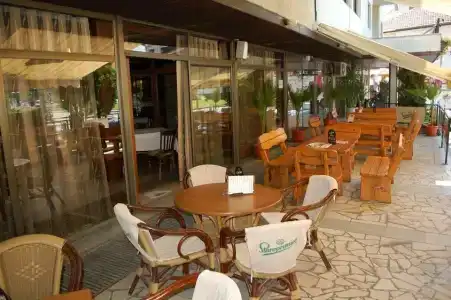 Complex Brashlyan - 10