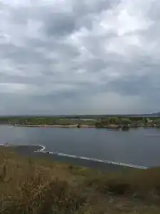 Юность - 14