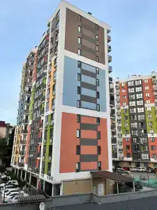 Грей Хаус - 6