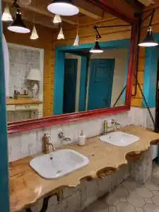Гости - 28