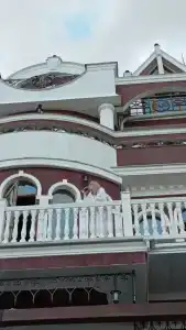 Сад - 44